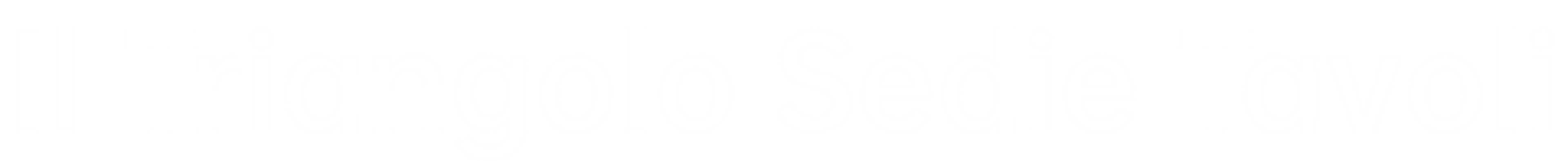 Il Triangolo Sedie Tavoli