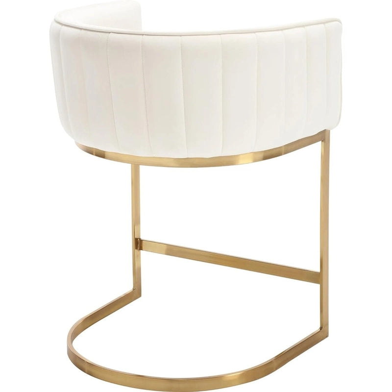 Sgabello da bancone, sgabello da bar moderno