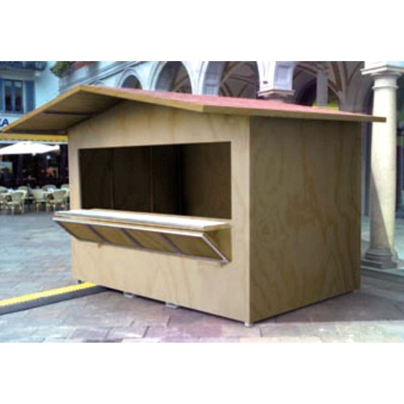 Casette in legno prefabbricate Acqui Terme (3)